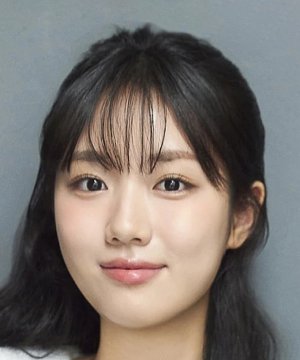 Hye Rim Yoon