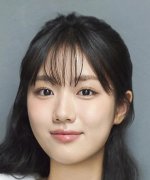 Yoon Hye Rim