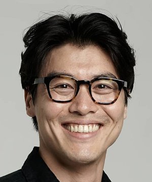 Cheol Ho Song