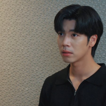 Your Dear Daddy (2026)