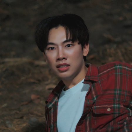 Your Dear Daddy (2026)