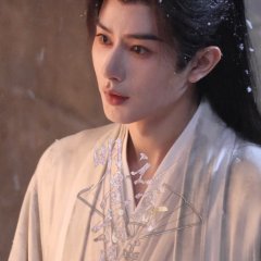Wang You Shuo photo