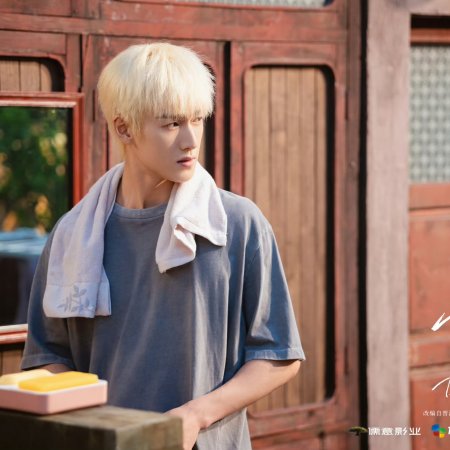 Dazzling (2026)
