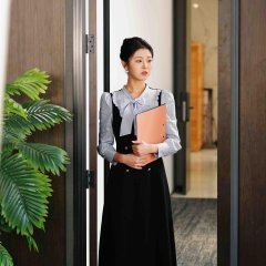 Liu Ying photo