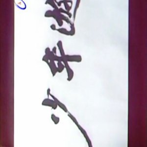 Shao Nien Yu (1978)