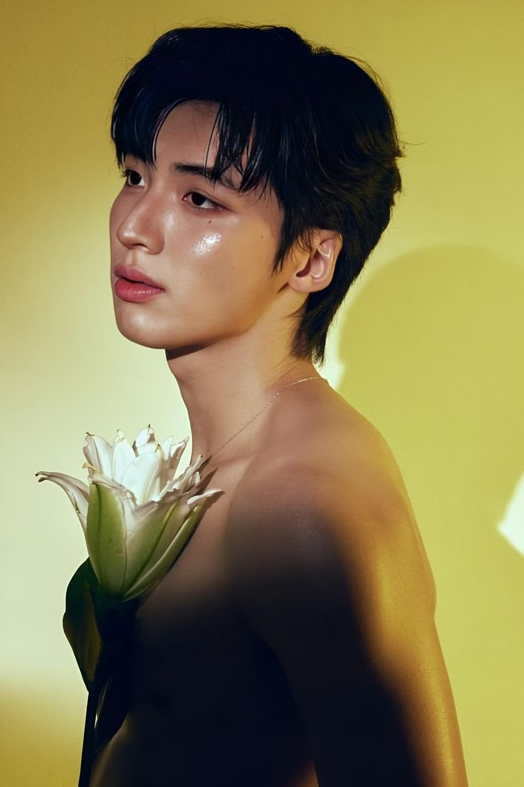 9d9a9df88c7e45d49b64845f476e4762.jpg