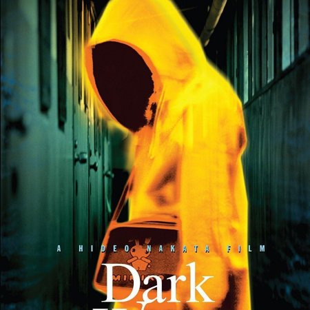 Dark Water (2002)