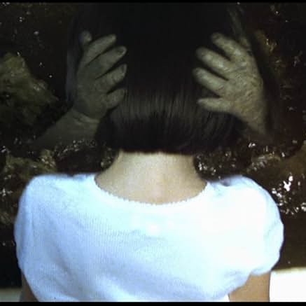 Dark Water (2002)