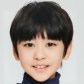 Jin Qi Cheng