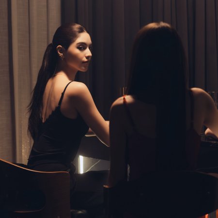 Shelly Phetsai Chanrueang