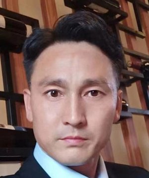 Guo He Xu