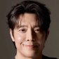 Kim Joo Heon