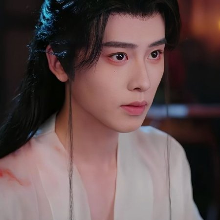 Hong Luan Yin (2025)