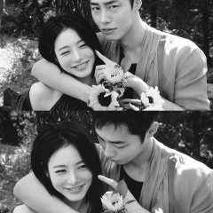 Endurance Doctor Korean Drama(2026) photo
