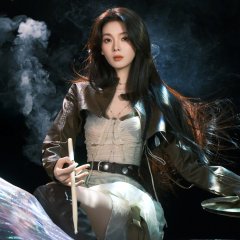 Sebrina Chen photo