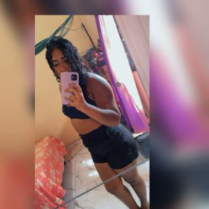 Shaylanes