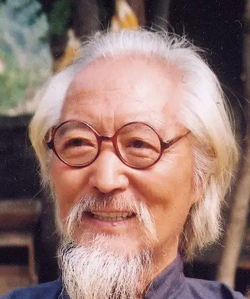 Han Chen Li