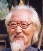 Li Han Chen