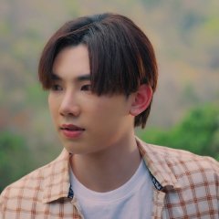 Your Dear Daddy Thai Drama(2026) photo