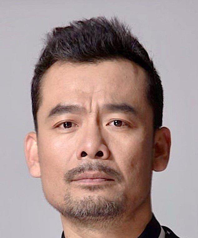 Jia Lun Song