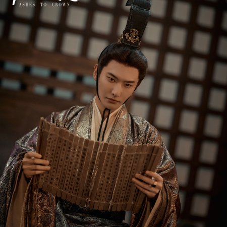 Wang Rui Chang