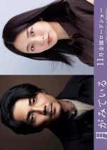 Tsuki ga Miteiru Japanese Movie(2026) photo