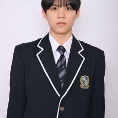 Takahashi Yutaro photo