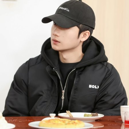 Become a Farmer Season 4 (2026)