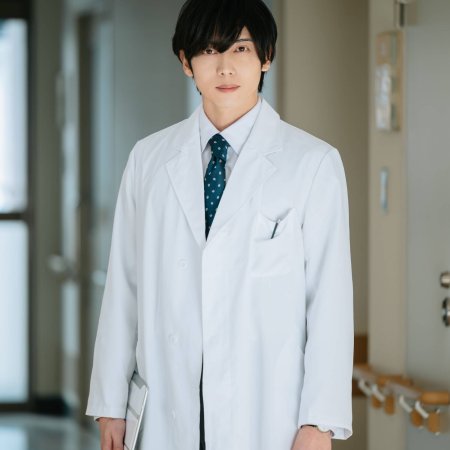 Someya Toshiyuki