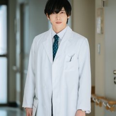 Someya Toshiyuki photo