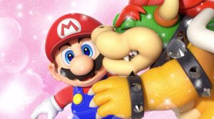 It s-a-me