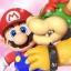 It s-a-me