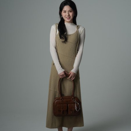 Ta Wen Xiao Mei Gui (2025)