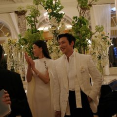 Zona Zero Korean Movie(2026) photo