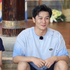 Li Chen photo