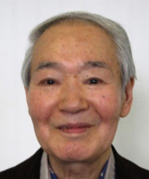 Iwao Kojima