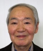 Kojima Iwao