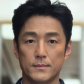 Ji Jin Hee