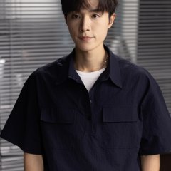 Liang Si Wei photo