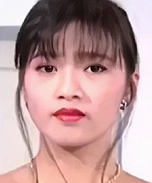 Shao Lin Mo