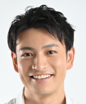 Shoichiro Kitada