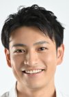 Kitada Shoichiro in Garo: Taiga Japanese Movie(2025) Kitada Shoichiro in Garo: Taiga Japanese Movie(2025)