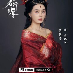 Zhang Chu Xuan photo