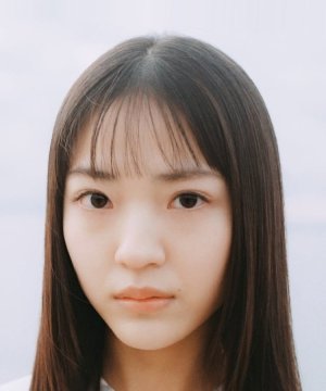 Himena Negishi