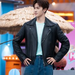Hello, Saturday 2026 Chinese TV Program(2026) photo