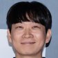 Kwon Oh Seung