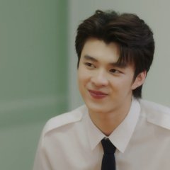 Ai Long Nhai Thai Drama photo