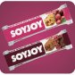 Energy Bars