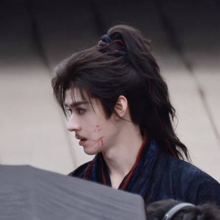The Legend of Lu Xiaofeng ()
