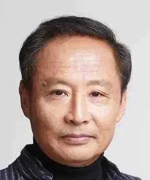 Ye Mang Zhou